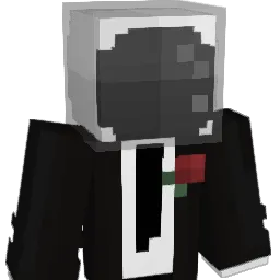 SSpaceAstronaut
