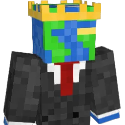 SSpaceKing
