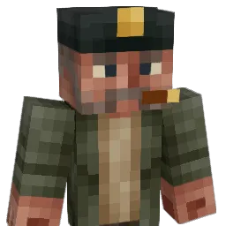 SSpenny