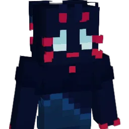 SSpiderCat