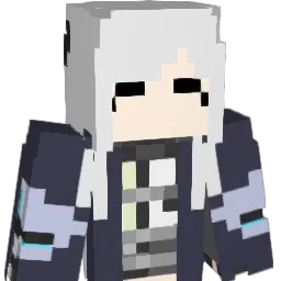 SSputnk's Minecraft skin