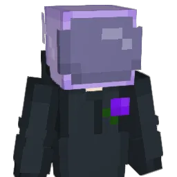 SSquadTeam