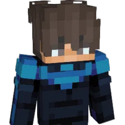 SSrodri_'s Minecraft skin