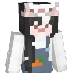 SSu_Hyeon