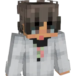 SSugg
