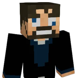 SSundee