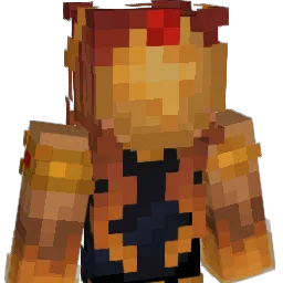SSuun_'s Minecraft skin