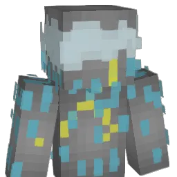 SSw_ww's Minecraft skin
