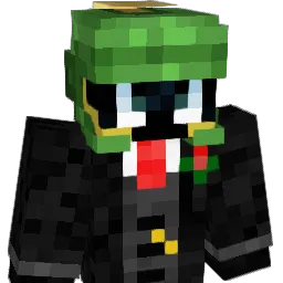 ST00GZ