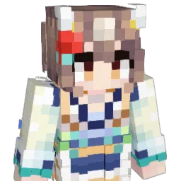 ST02NO