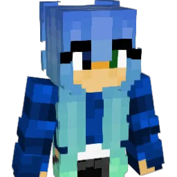 ST0720's Minecraft skin