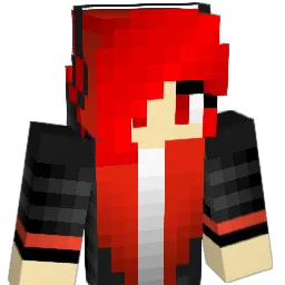 ST0RM__