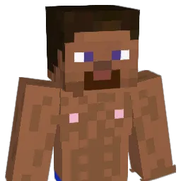 ST1CKYUNDERWEAR