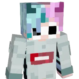 ST1NKYSOX