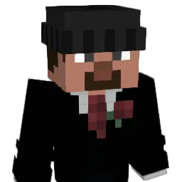 ST1VE__