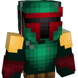 ST42KY's Minecraft skin
