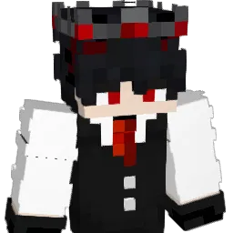 ST4RLI9HT
