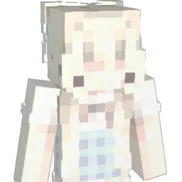 ST4RLIGHT_123