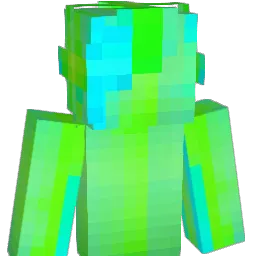 ST4RMULET