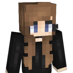 ST4RS2's Minecraft skin