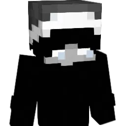 ST4RZAKR