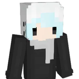 ST4R_ACA