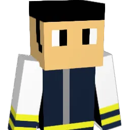 ST8oCRAZYo3