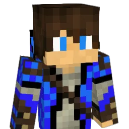 STACKED_JACK