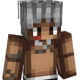 STACKORSTARVEY