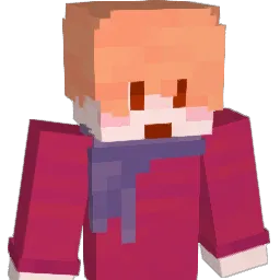 STADoesYT