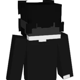 STAFF_O's Minecraft skin