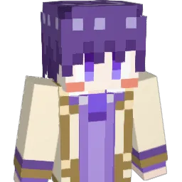 STAFF_T2