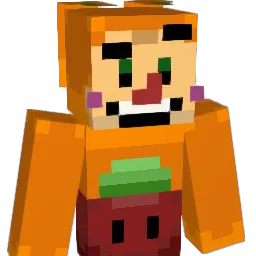 STAFY_fala