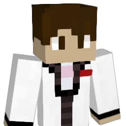 STALlN's Minecraft skin