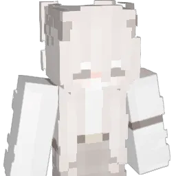 STAMPEIEI121