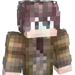 STAR1101's Minecraft skin