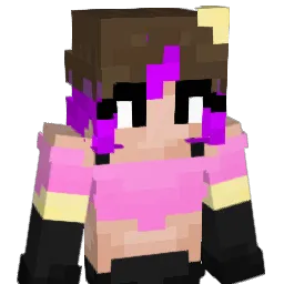 STAR99_