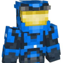 STARAWESOME316's Minecraft skin