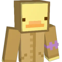 STARDUCKY83