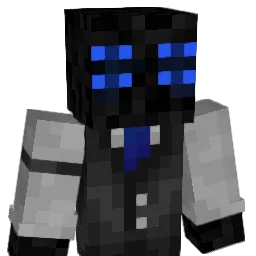 STARL0RD7