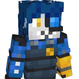 STARLENATOR