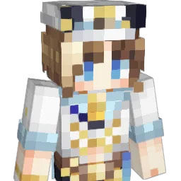 STARMON05