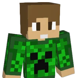STARSTEVE1