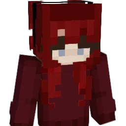 STAR_AP0LLO