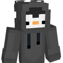 STAR_FACE16