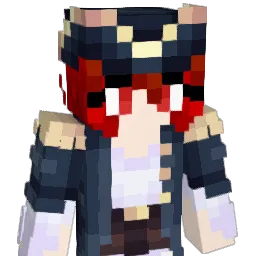 STAR_YIMO