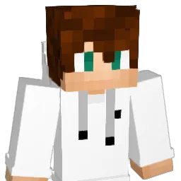 STASHY44's Minecraft skin