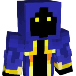 STAVLAND1