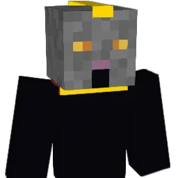 STAWildcat