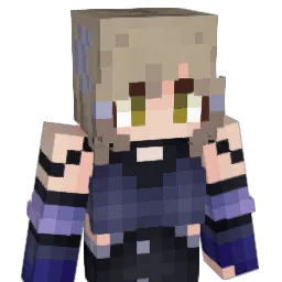 STAYoFROSTY's Minecraft skin
